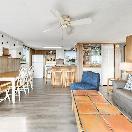Pair O Dice Villa Gulf Highlands Екстериор снимка