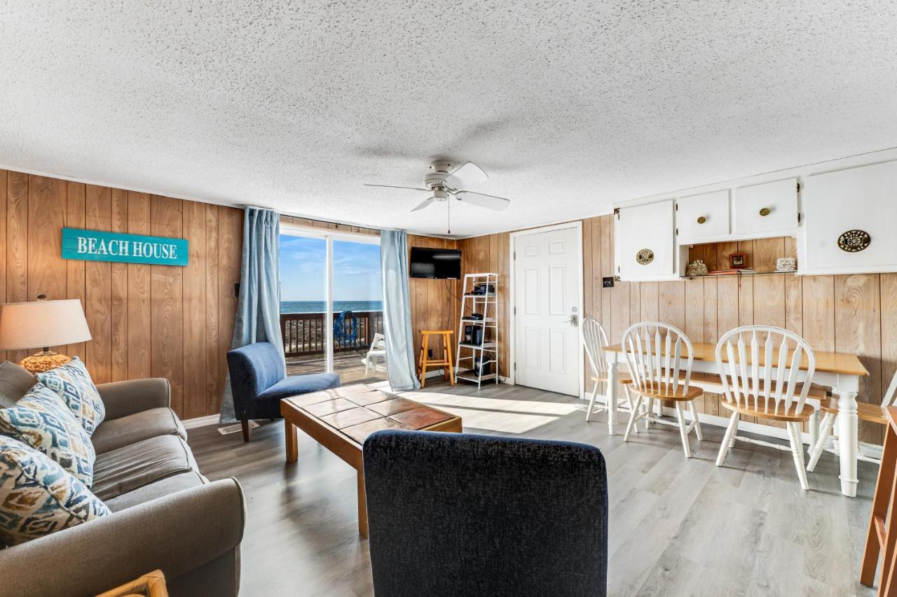 Pair O Dice Villa Gulf Highlands Екстериор снимка