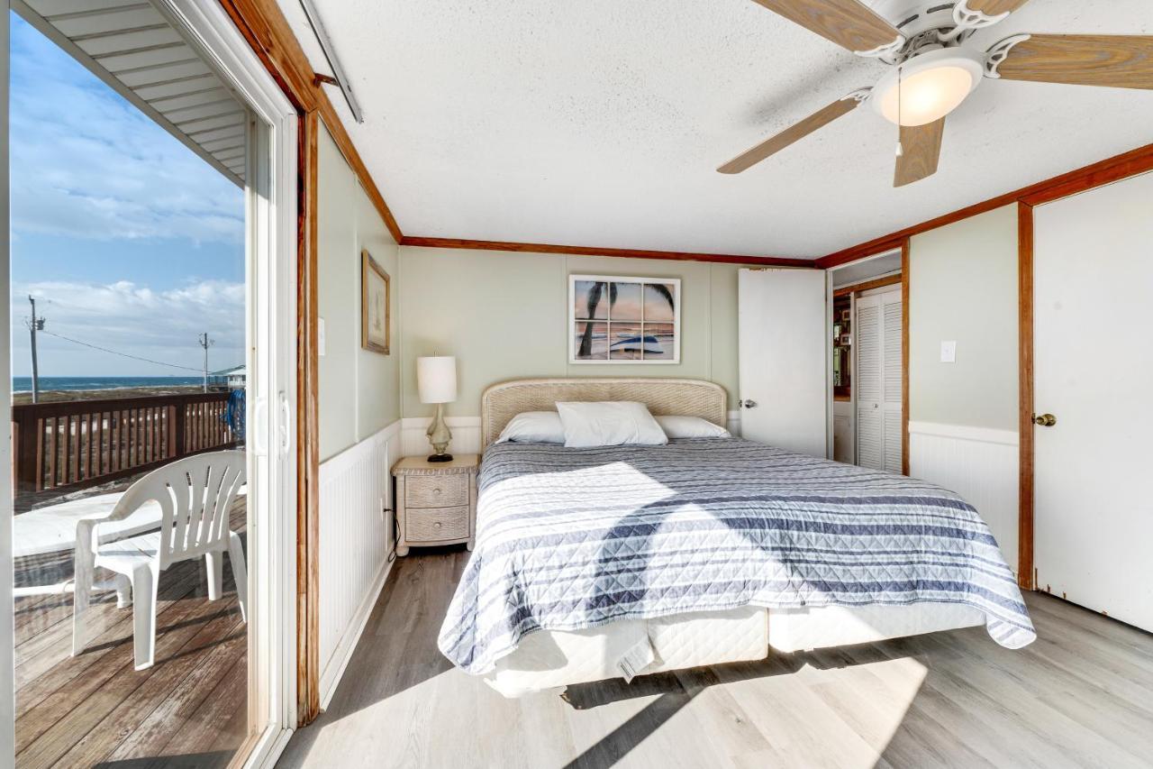 Pair O Dice Villa Gulf Highlands Екстериор снимка