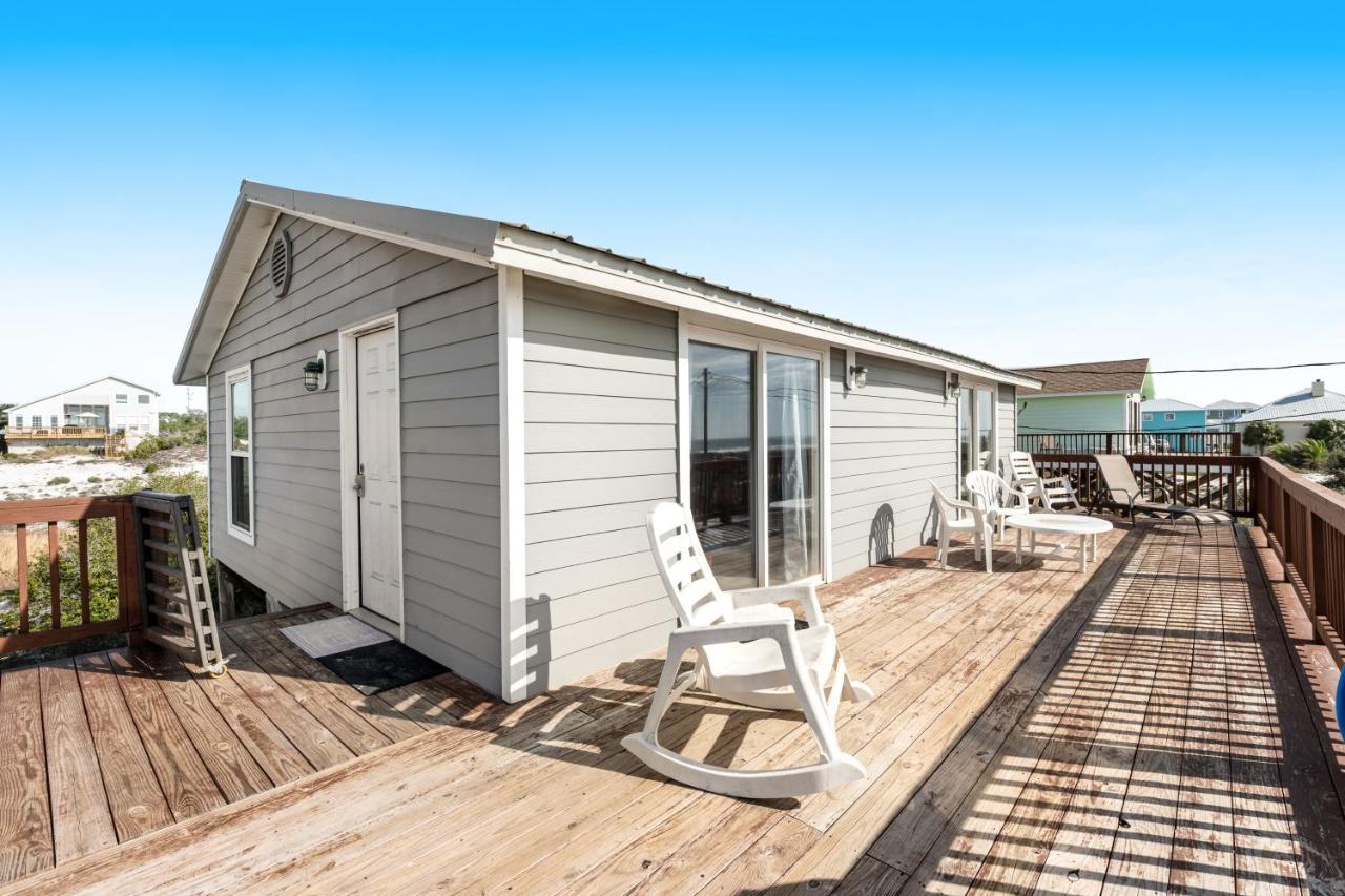 Pair O Dice Villa Gulf Highlands Екстериор снимка