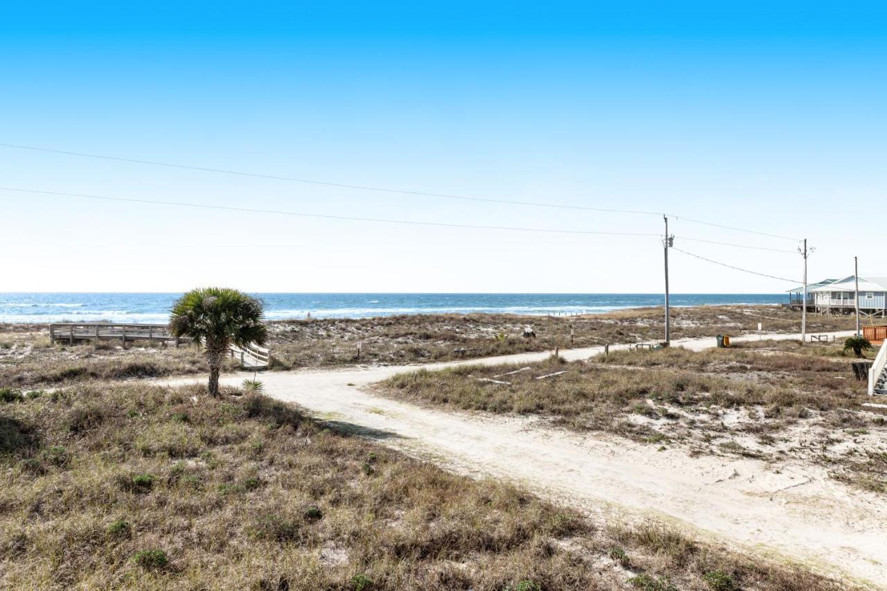 Pair O Dice Villa Gulf Highlands Екстериор снимка