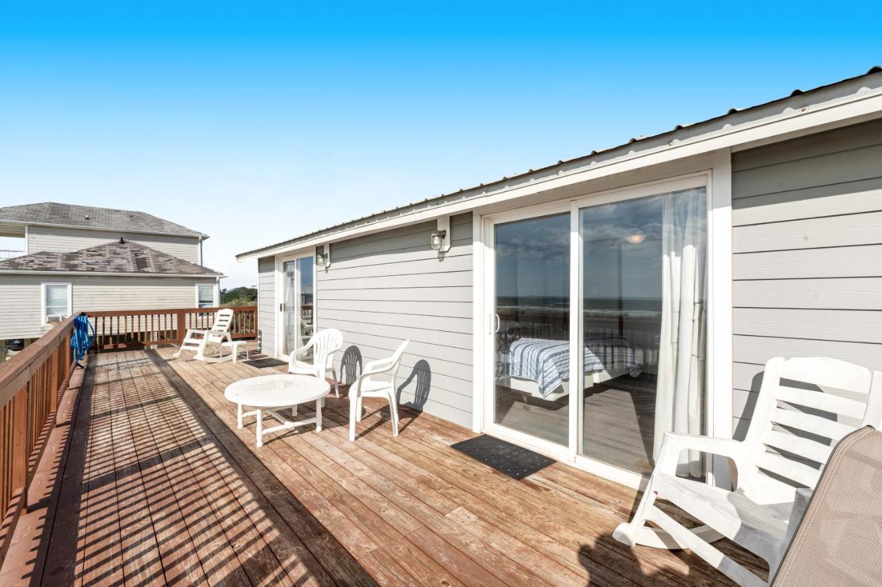 Pair O Dice Villa Gulf Highlands Екстериор снимка