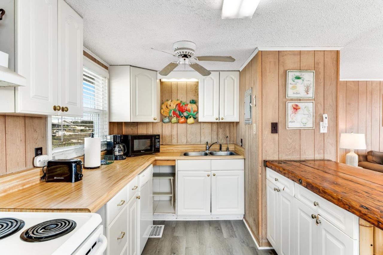 Pair O Dice Villa Gulf Highlands Екстериор снимка