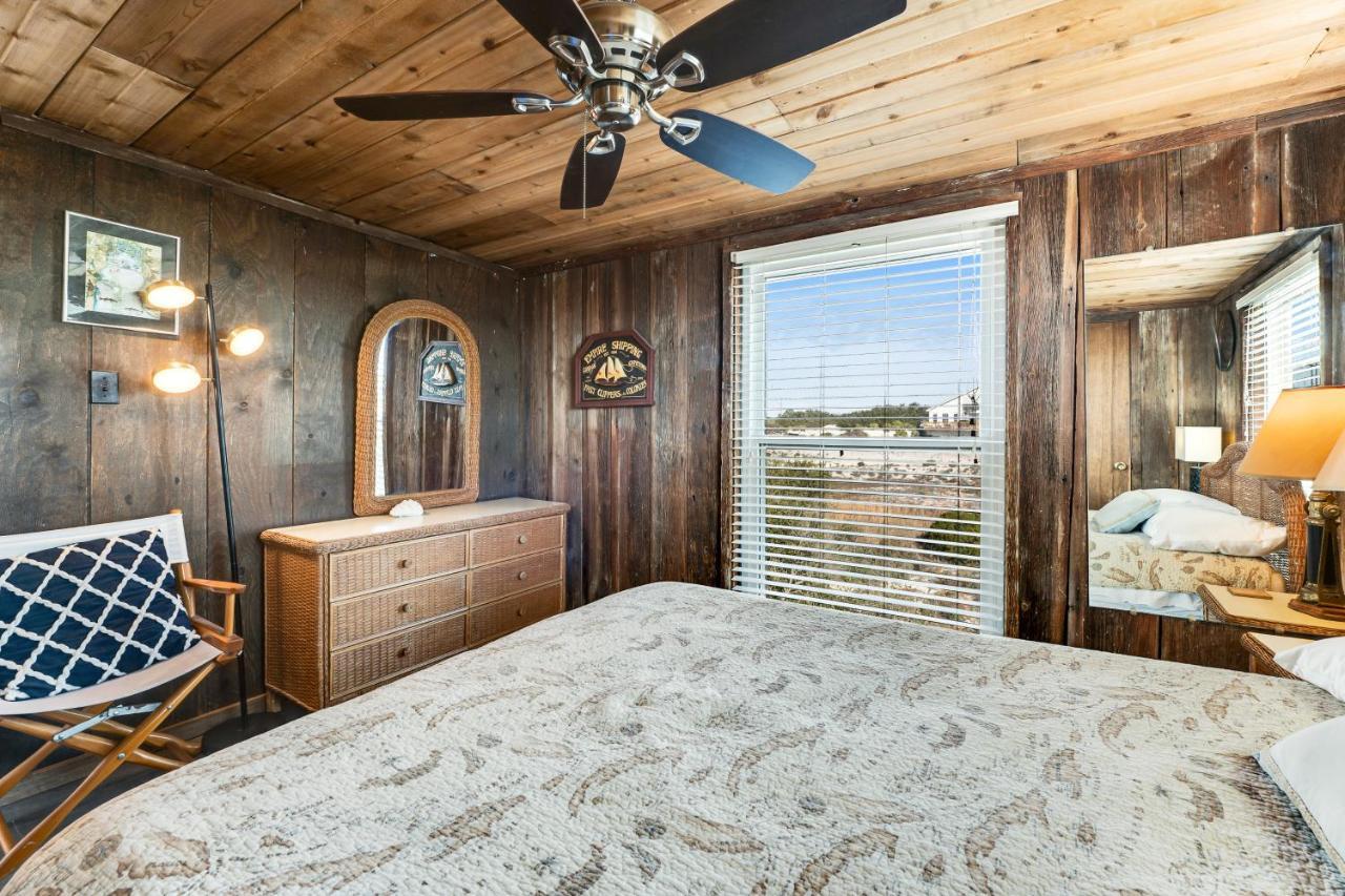Pair O Dice Villa Gulf Highlands Екстериор снимка